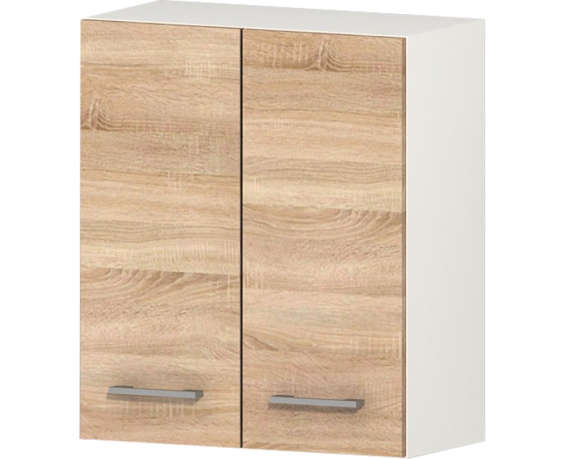 Module de bucatarie - Module Alice - Modul superior Alice G49