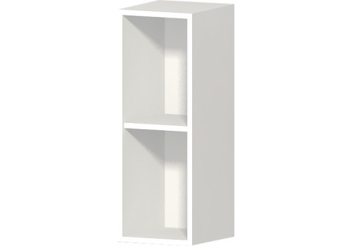Modul superior G57 - etajera - Module Alice