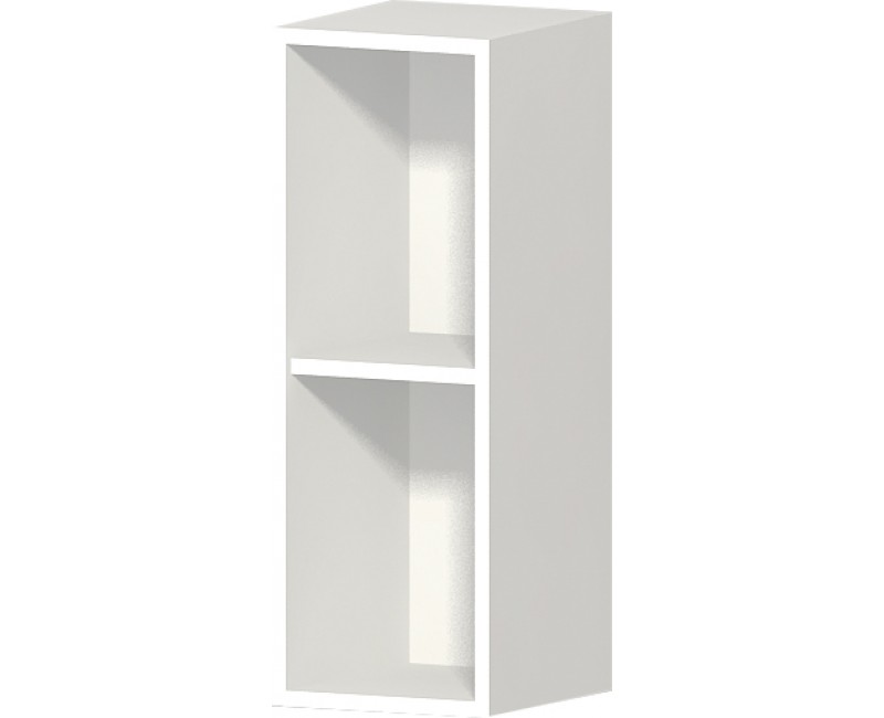 Modul superior G57 - etajera