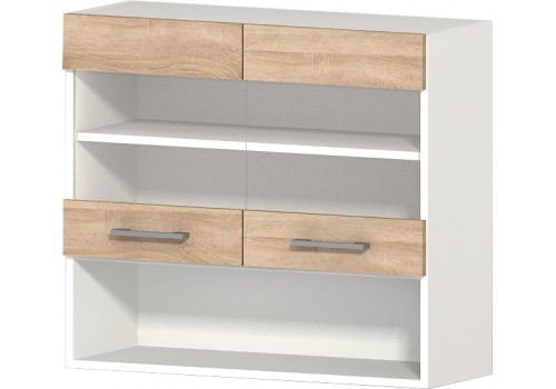 Modul superior Alice G58 - Module Alice