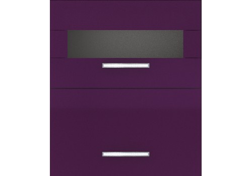 Modul superior Eleanor G44 - Bucatarii