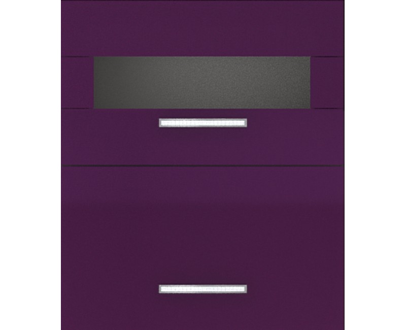 Module de bucatarie - Module Elinor - Modul superior Eleanor G44