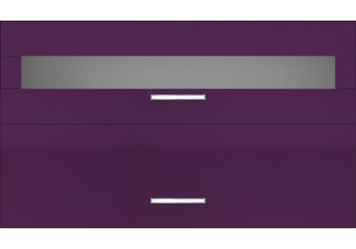 Modul superior Eleanor G47 - Bucatarii