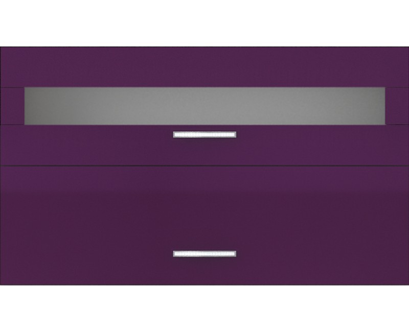 Module de bucatarie - Module Elinor - Modul superior Eleanor G47