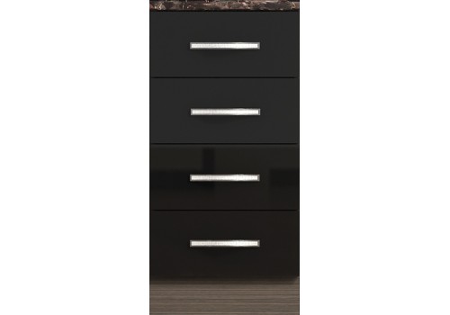 Modul inferior Eleanor B1 - Comparare Produse