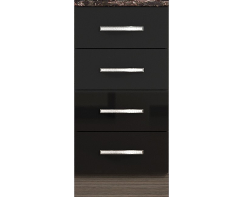 Module de bucatarie - Module Elinor - Modul inferior Eleanor B1