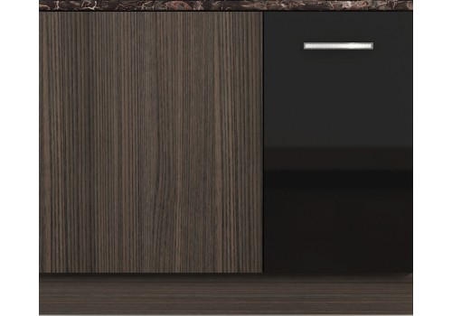 Modul inferior Eleanor B10 - Comparare Produse