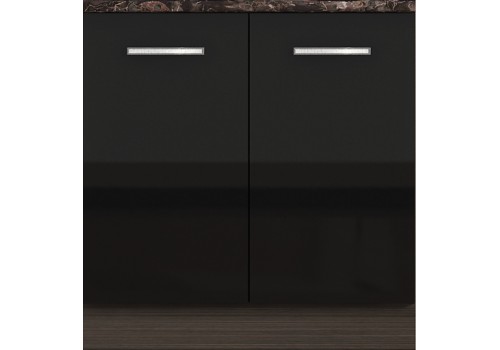 Modul inferior Eleanor B2 - Comparare Produse