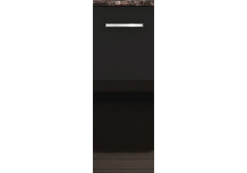 Modul inferior Eleanor B22 - Comparare Produse