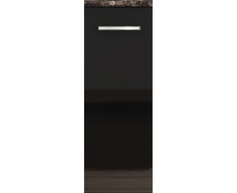 Module de bucatarie - Module Elinor - Modul inferior Eleanor B22
