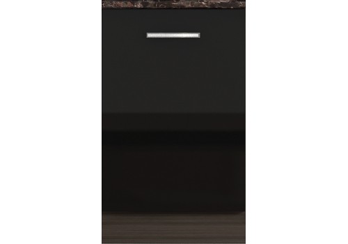 Modul inferior Eleanor B26 - Comparare Produse