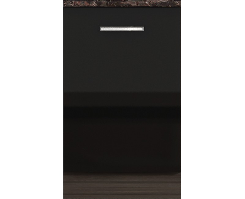 Module de bucatarie - Module Elinor - Modul inferior Eleanor B26