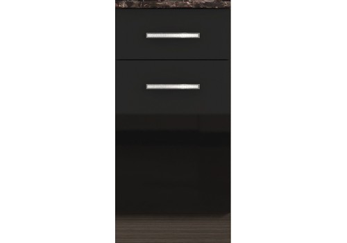 Modul inferior Eleanor B4 - Comparare Produse