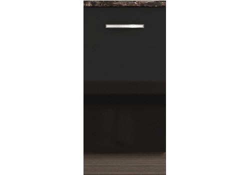 Modul inferior Eleanor B5 - Comparare Produse
