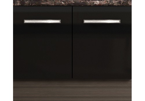 Modul inferior Eleanor B50 - Comparare Produse