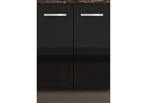 Modul inferior Eleanor B51 - Comparare Produse