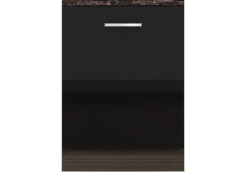 Modul inferior Eleanor B6 - Comparare Produse
