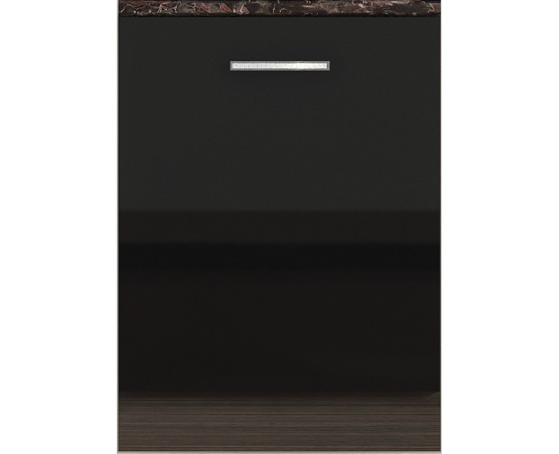 Module de bucatarie - Module Elinor - Modul inferior Eleanor B6