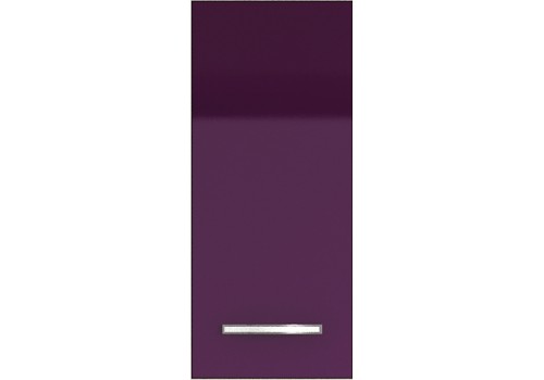 Modul superior Eleanor G23 - Bucatarii