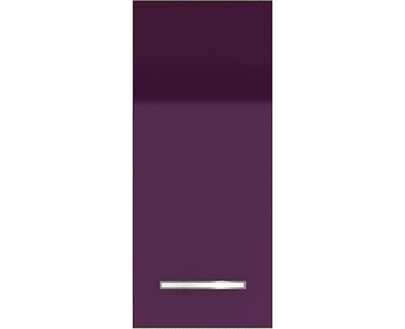 Module de bucatarie - Module Elinor - Modul superior Eleanor G23