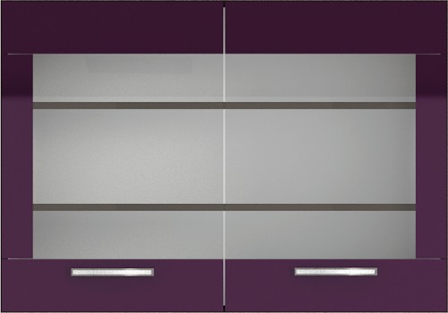 Modul superior Eleanor G27 - Bucatarii