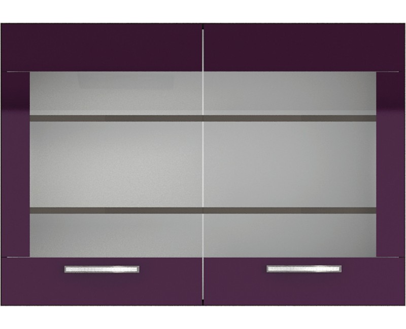 Module de bucatarie - Module Elinor - Modul superior Eleanor G27