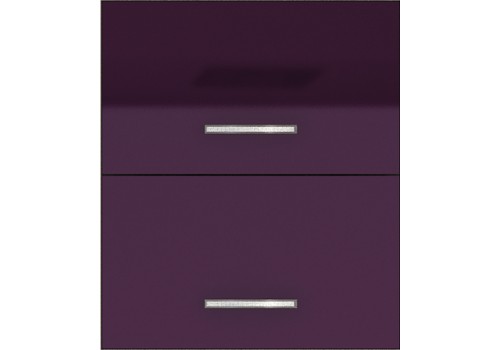 Modul superior Eleanor G32 - Bucatarii