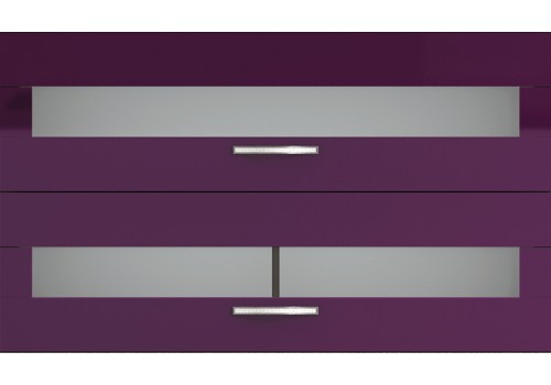 Modul superior Eleanor G39 - Bucatarii