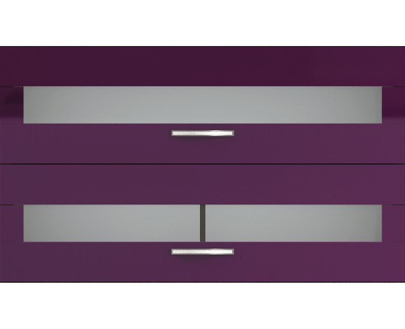 Module de bucatarie - Module Elinor - Modul superior Eleanor G39