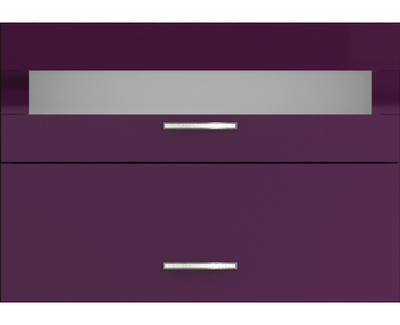 Module de bucatarie - Module Elinor - Modul superior Eleanor G46