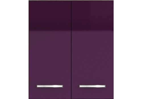 Modul superior Eleanor G49 - Bucatarii