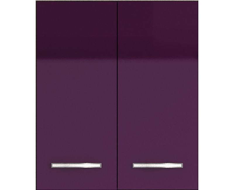 Module de bucatarie - Module Elinor - Modul superior Eleanor G49