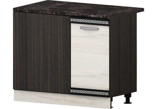 Modul inferior Elvira B10 - Comparare Produse