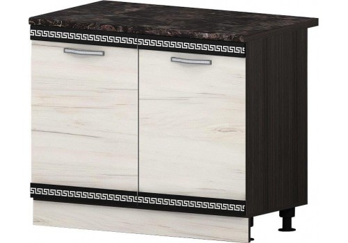 Modul inferior Elvira B24 - Comparare Produse
