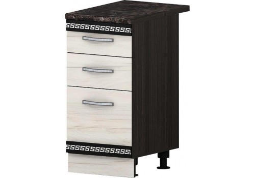Modul inferior Elvira B25 - Comparare Produse