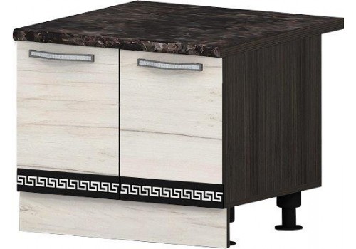 Modul inferior Elvira B50 - Comparare Produse