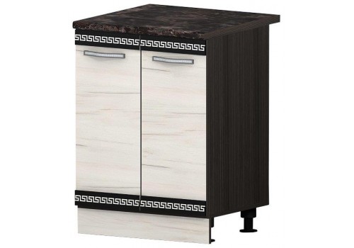 Modul inferior Elvira B51 - Comparare Produse