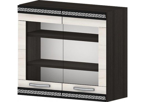 Modul superior Elvira G12 - Bucatarii