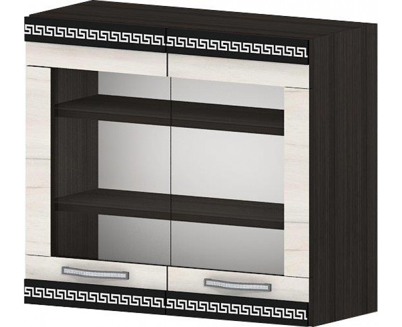 Module de bucatarie - Module Elvira - Modul superior Elvira G12