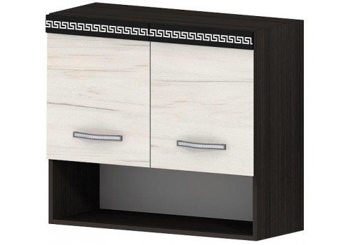 Modul superior Elvira G15 - Bucatarii