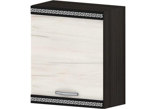 Modul superior Elvira G16 - Bucatarii