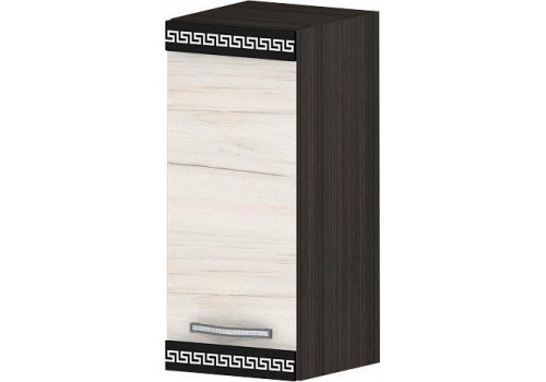 Modul superior Elvira G23 - Bucatarii