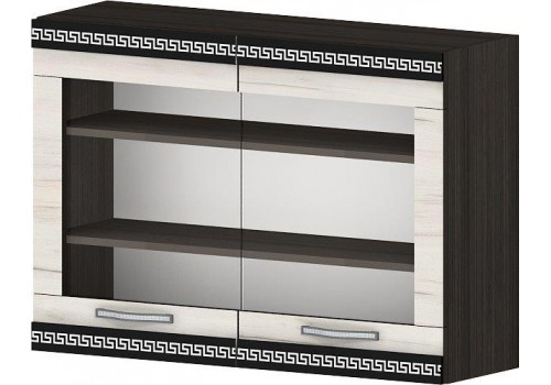 Modul superior Elvira G27 - Bucatarii