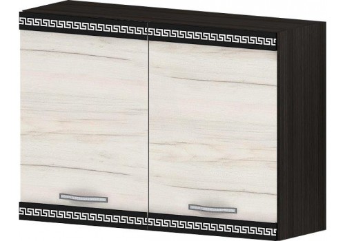 Modul superior Elvira G28 - Bucatarii