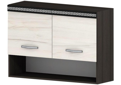 Modul superior Elvira G29 - Bucatarii