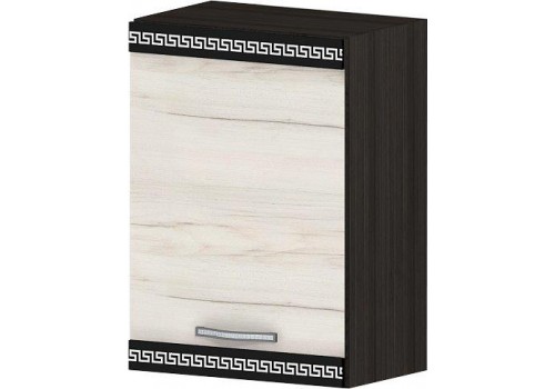 Modul superior Elvira G30 - Bucatarii