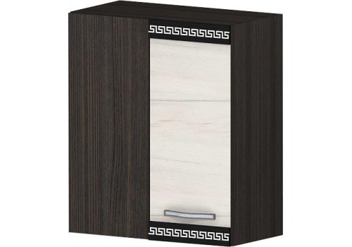 Modul superior Elvira G31 dulap de colt - Bucatarii