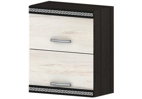 Modul superior Elvira G32 dulap cu usi - Bucatarii