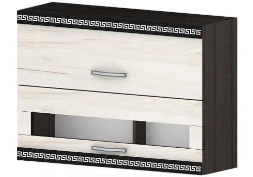 Modul superior Elvira G42 - Bucatarii