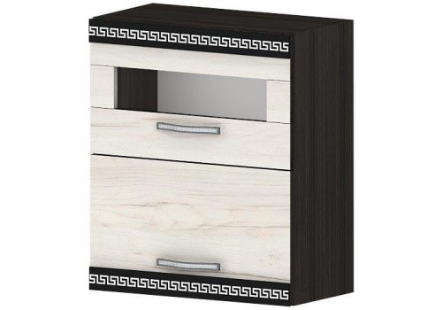 Modul superior Elvira G44 - Bucatarii